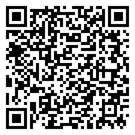 QR Code de Observatório Oficial Dark Sky Alqueva