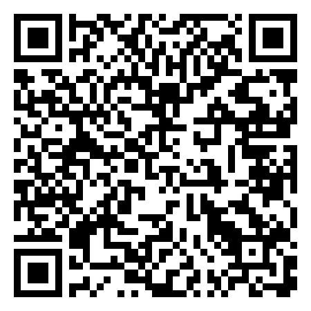 QR Code de Château de Triac