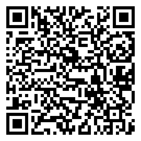 QR Code de St Mary's Park Playground  Walkden