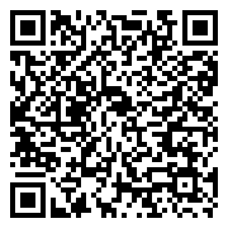 QR Code de Premiumwanderweg