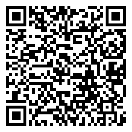 QR Code de Piscina Descoberta Poliesportiu Municipal Paiporta
