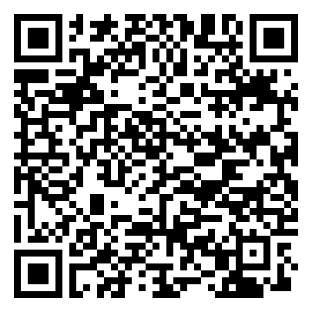 QR Code de The Wee Village