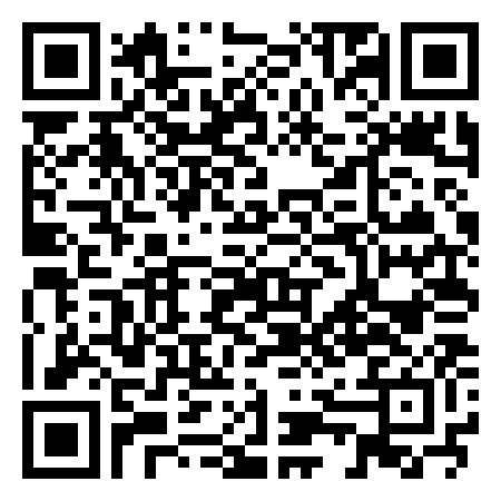 QR Code de Camping Villaggio Torrenova