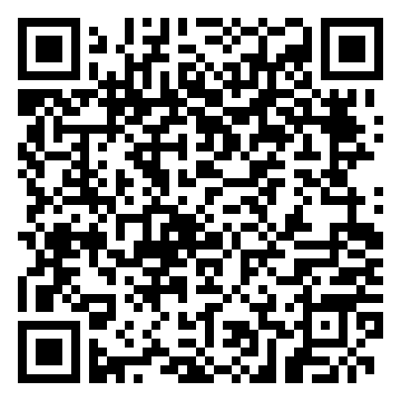 QR Code de Church of St James