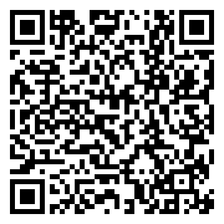 QR Code de Andes Navi s.r.l.