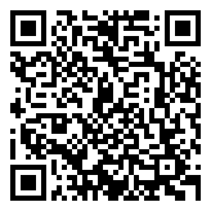 QR Code de Sentiero Cala Sabina-Cala d'Oliva