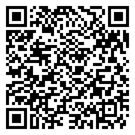 QR Code de Domus de janas Funtana 'e giagas