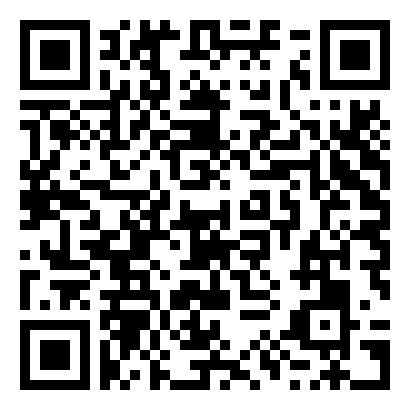 QR Code de Parco della Golena