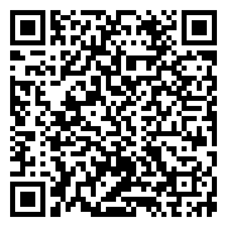 QR Code de La Perla Club