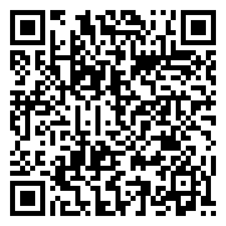 QR Code de Menhir de Painchaud