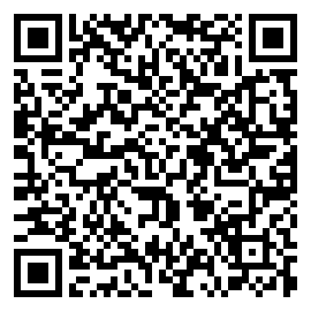 QR Code de Linslade Woods