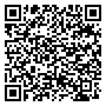 QR Code de Monument aux morts de Saint-Mandé