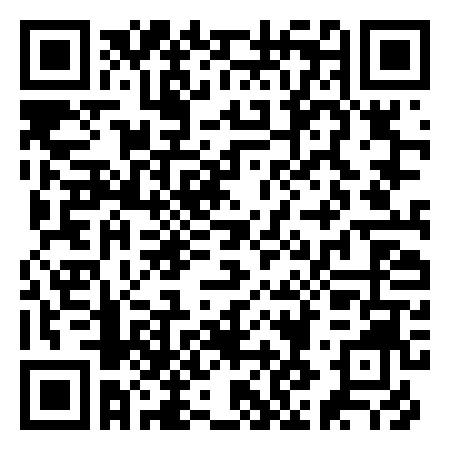 QR Code de Ine-Art
