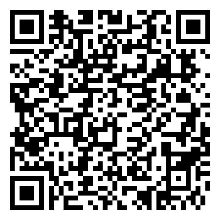 QR Code de Le Caméléon Montessori