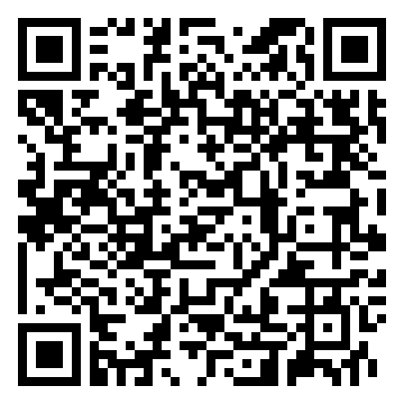 QR Code de Church of Saints Peter and Andrew