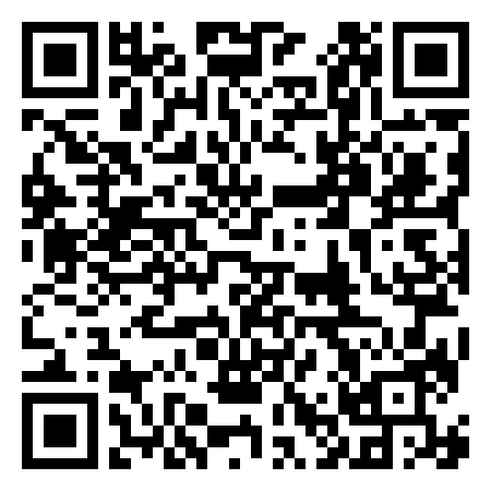 QR Code de Columbus House