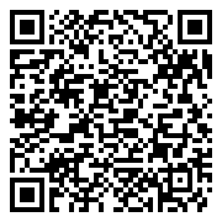 QR Code de Oorlogsmonument Haaltert