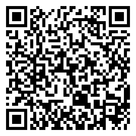 QR Code de GALLLERIAPIÙ
