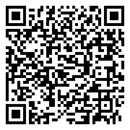 QR Code de Parc Cae Derw