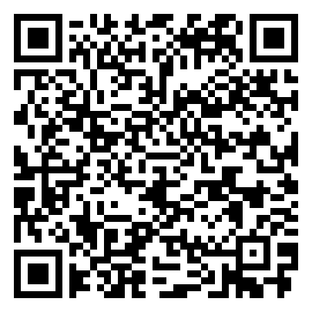 QR Code de Golfcentrum Dongen