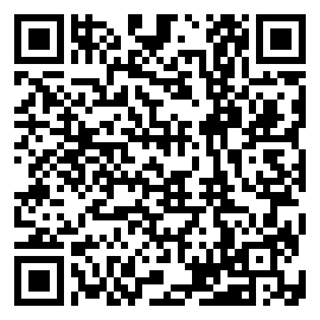 QR Code de Church of Saint Mary 'Infraportas'