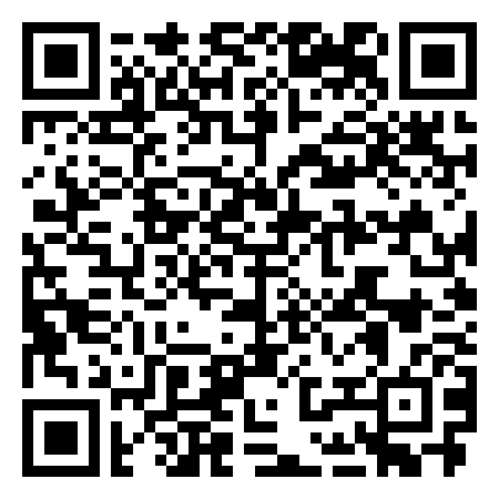 QR Code de Topoline