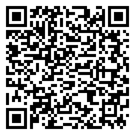 QR Code de Plaine des Closeaux