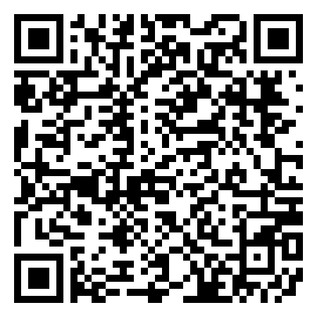 QR Code de Kannenfeld Park