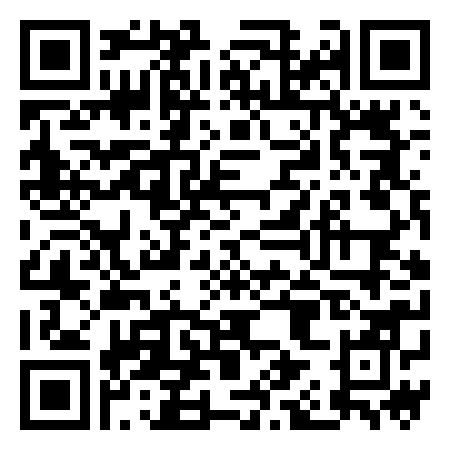 QR Code de Museo de Arte Doña Pakyta