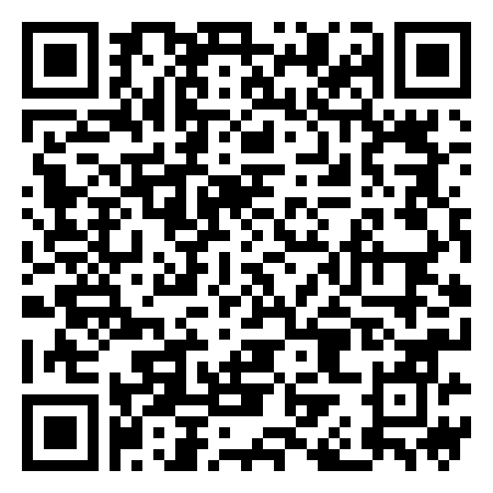 QR Code de Gilly's