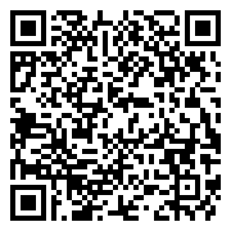 QR Code de Melksham Baptist Church