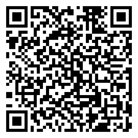 QR Code de L'Îlot Galerie -Laurence Gallien