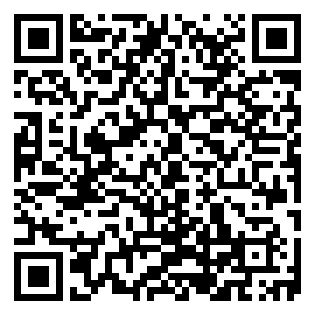 QR Code de Sea Green Garden Beach Livorno