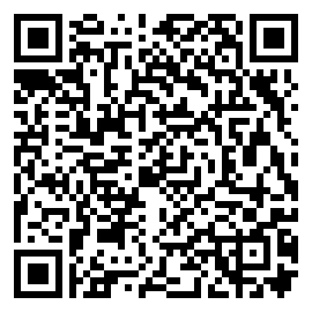 QR Code de Lucky Strike Amusement Arcade