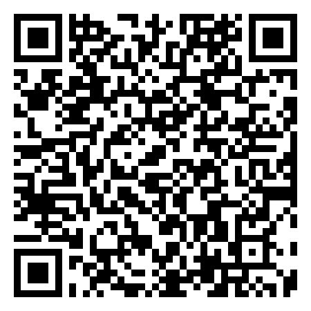 QR Code de Spirale Arte Verona SRL