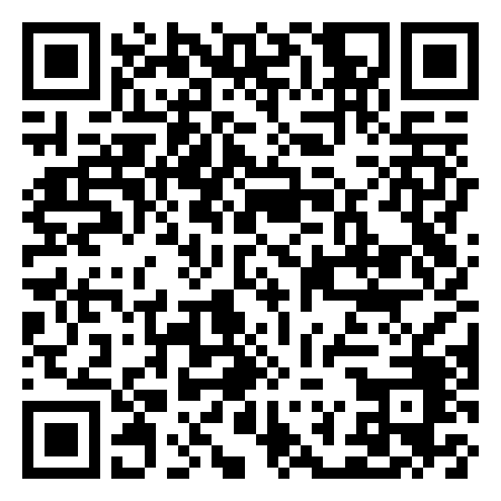 QR Code de Pôle culturel Henri Lafitte