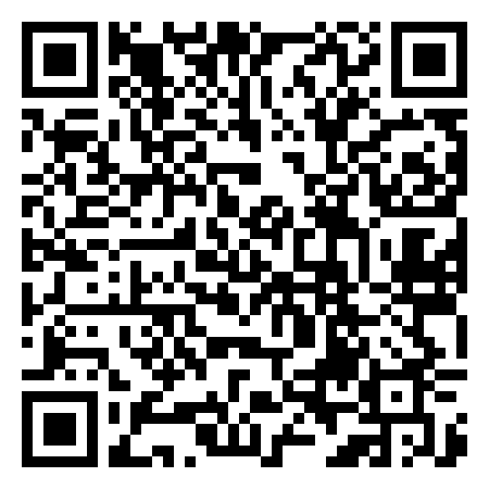 QR Code de Parroquia de San Andrés y San Cipriano