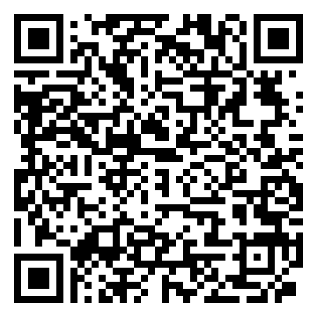 QR Code de Piazza Giuseppe Giusti