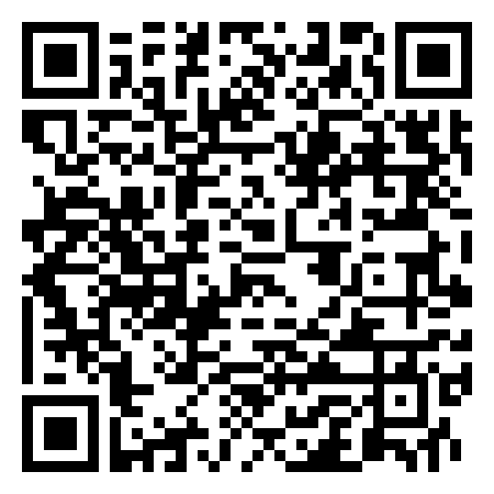 QR Code de HÃ¶rneckele