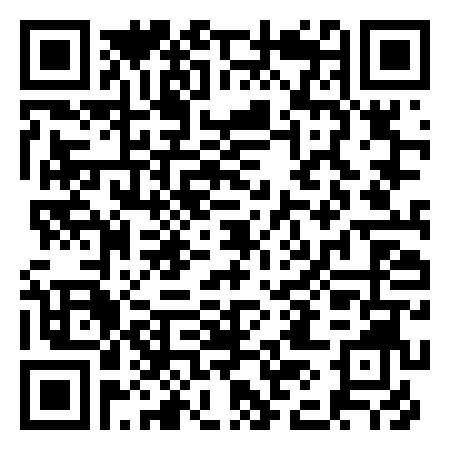 QR Code de Saint-Désiré church