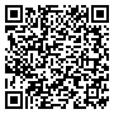 QR Code de Riserva Naturale Regionale del Lago di Cornino