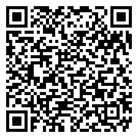 QR Code de Elizabethan Gardens