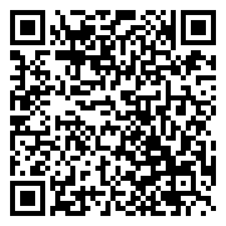 QR Code de Queen Elizabeth Playing Fields