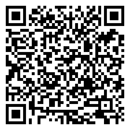 QR Code de Marais du Duer