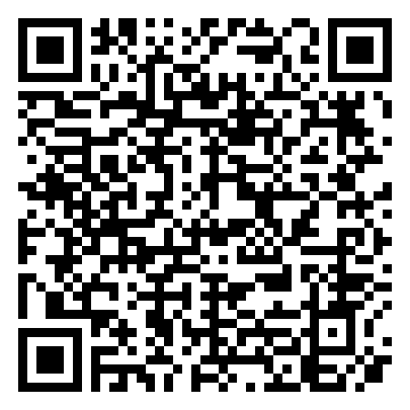 QR Code de Tourist Office