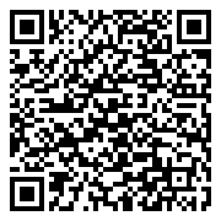QR Code de Focus-id