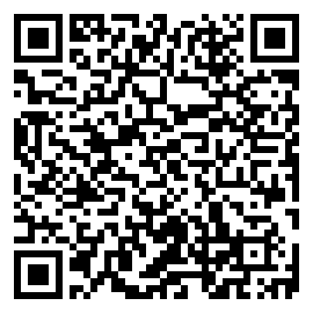 QR Code de Borgo Pio Art Gallery