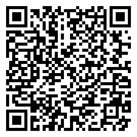 QR Code de Arnold Palmer Mini Golf