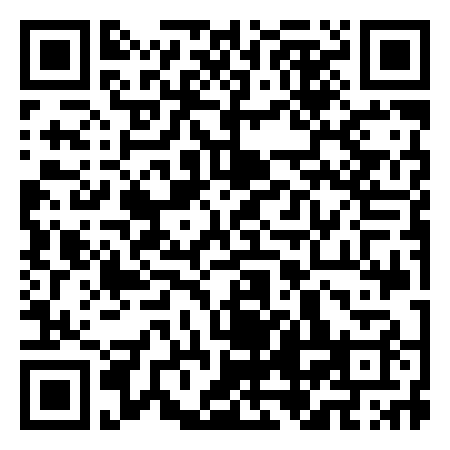 QR Code de La Bulle