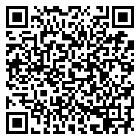 QR Code de Cathédrale Saint-Bénigne de Dijon